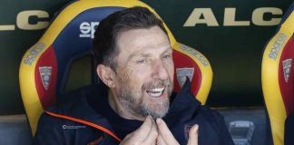 Home - Corriere Salentino