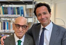 Attualità - Corriere Salentino