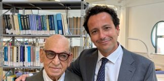 Home - Corriere Salentino