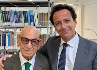 Web Tv - Corriere Salentino