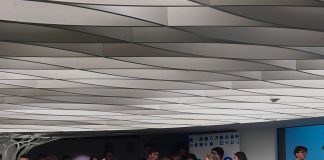 Home - Corriere Salentino