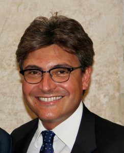 Tribunale di Lecce, ok al trattenimento in servizio oltre ai limiti d’età del direttore del dipartimento Salute mentale dell’Asl - Corriere Salentino