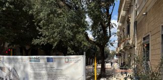 Home - Corriere Salentino