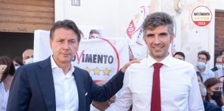 Home - Corriere Salentino