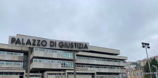 Home - Corriere Salentino