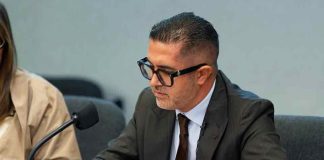 Home - Corriere Salentino