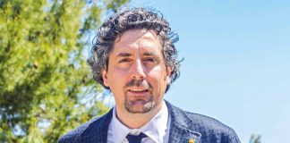 Home - Corriere Salentino