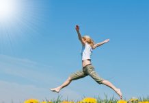 Nel naturale, la competenza non è un dettaglio: l’esperienza di Lerboristeria.com Notizie dall'Italia e dal mondo - Corriere Salentino