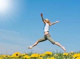 Nel naturale, la competenza non è un dettaglio: l’esperienza di Lerboristeria.com Notizie dall'Italia e dal mondo - Corriere Salentino