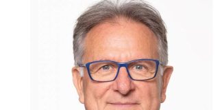 Home - Corriere Salentino