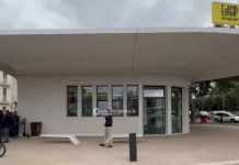 Web Tv - Corriere Salentino