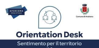 Home - Corriere Salentino