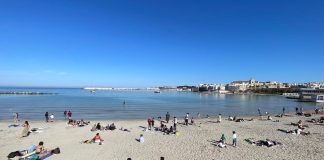 Home - Corriere Salentino