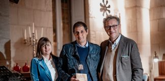 Home - Corriere Salentino