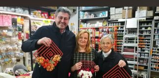 Home - Corriere Salentino