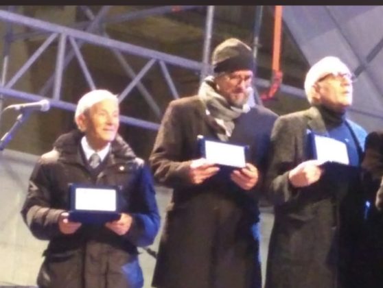 Chiude la storica ferramenta Belle Arti Podo aperta da oltre 50 anni - Corriere Salentino