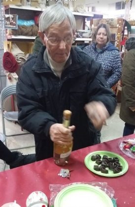 Chiude la storica ferramenta Belle Arti Podo aperta da oltre 50 anni - Corriere Salentino