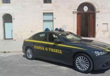 Cronaca - Corriere Salentino