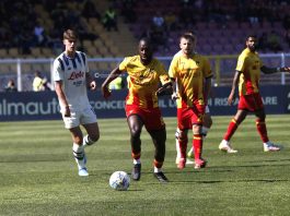 Sport - Corriere Salentino