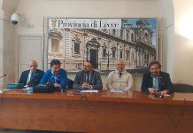 “Lo sport oltre ogni limite”: Frame Running al campo Coni di Lecce dal 7 al 9 aprile Attualità - Corriere Salentino