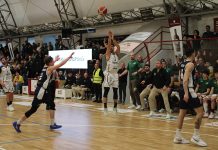 Sport - Corriere Salentino