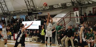 Home - Corriere Salentino