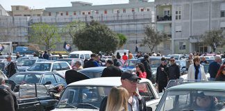 Home - Corriere Salentino