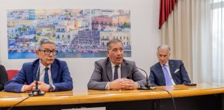 Home - Corriere Salentino