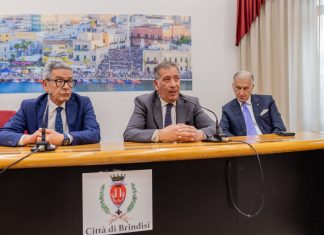 Unisalento e Comune di Brindisi insieme: l’esito del tavolo