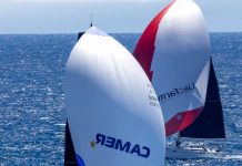 Sport - Corriere Salentino