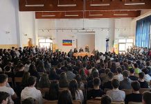 Cultura - Corriere Salentino