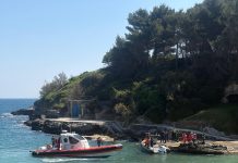 Attualità - Corriere Salentino