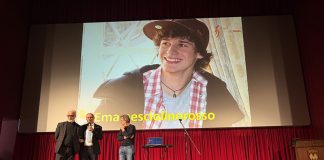 Home - Corriere Salentino