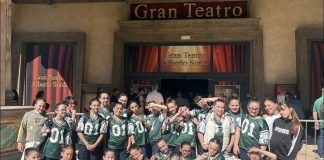 Home - Corriere Salentino