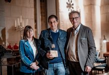 Ambiente - Corriere Salentino