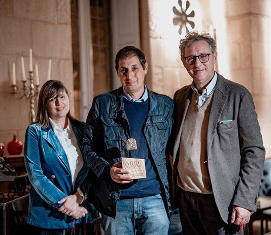 Aridi Numquam 2026: a Zollino l’agricoltura torna al centro del dibattito culturale