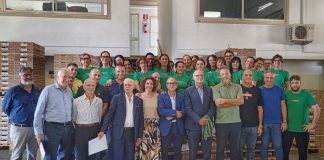 Home - Corriere Salentino