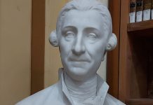 Cultura - Corriere Salentino