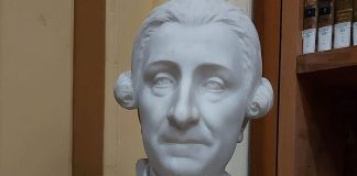 Home - Corriere Salentino