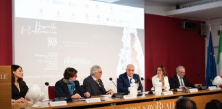 Home - Corriere Salentino