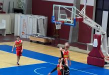 Sport - Corriere Salentino