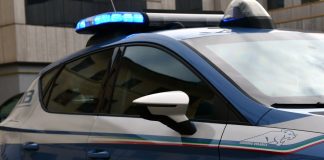 Home - Corriere Salentino