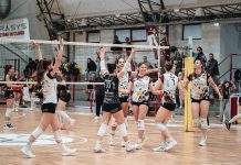 Sport - Corriere Salentino