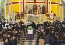 Cronaca - Corriere Salentino