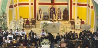 Home - Corriere Salentino