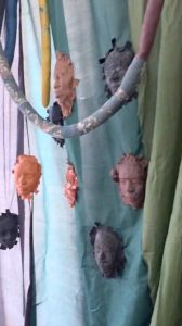 Non è la pelle che cambia. È il punto da cui la guardi - Corriere Salentino