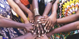 Home - Corriere Salentino