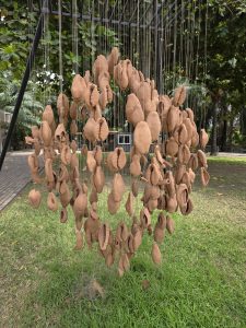 Non è la pelle che cambia. È il punto da cui la guardi - Corriere Salentino