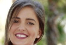 Politica - Corriere Salentino