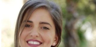 Home - Corriere Salentino